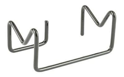 primary-19762 Gun Storage Solutions GSS SCOPE STAND DISPLAY 10PK