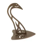 SKULL HOOKER REALTREE TABLE HKR BRN