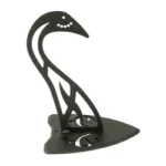SKULL HOOKER REALTREE TABLE HKR BLK