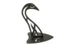 SKULL HOOKER REALTREE TABLE HKR BLK