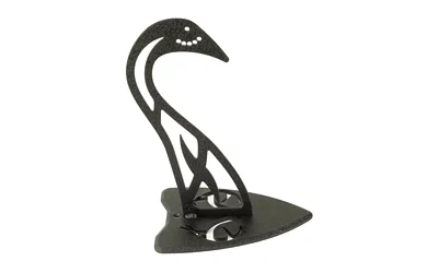 SKULL HOOKER REALTREE TABLE HKR BLK