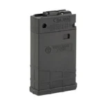 Tippmann Arms Company MAG TIPPMANN M4-22 10 RND BLK SHORT