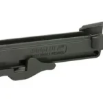 Maglula ltd. MAGLULA MINI-14 STRIPLULA LDR