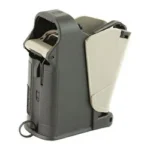 Maglula ltd. MAGLULA 22LR PSTL 22UPLULA LDR/UNLDR