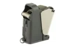 Maglula ltd. MAGLULA 22LR PSTL 22UPLULA LDR/UNLDR
