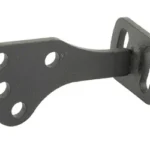 SKULL HOOKER BONE BRCKT SKULL ADPTR