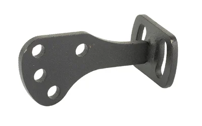 SKULL HOOKER BONE BRCKT SKULL ADPTR