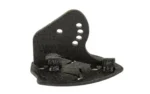 SKULL HOOKER TURKEY HOOKER BLK