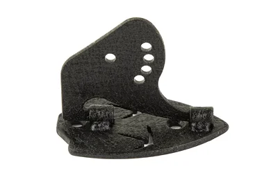 SKULL HOOKER TURKEY HOOKER BLK