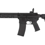 Tippmann Arms Company TIPPMANN M4-22 ELITE 22LR 9" BRACE