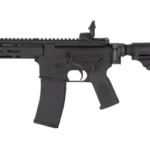 Tippmann Arms Company TIPPMANN M422 BUG OUT 22LR 7" BRACE