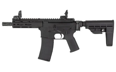 Tippmann Arms Company TIPPMANN M422 BUG OUT 22LR 7" BRACE