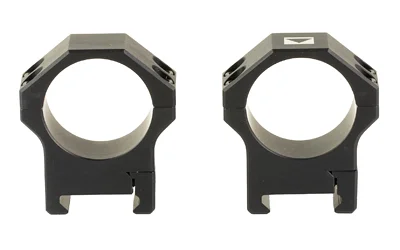 STEINER H SERIES LTWT RING 30MM MED