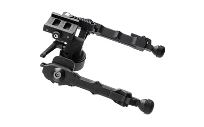 primary-19841 ACCU-TAC FC-4 G2 ARCA SPEC BIPOD