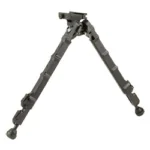 ACCU-TAC HT-10 ARCA MOUNT BIPOD