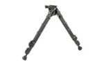 ACCU-TAC HT-10 ARCA MOUNT BIPOD