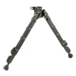 ACCU-TAC HT-10 PICATINNY MOUNT BIPOD