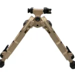 ACCU-TAC BR-4 G2 ARCA QD FDE