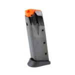 Grand Power MAGAZINE GPWR HANDGUN CMPCT 9MM 12RD