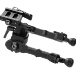 ACCU-TAC PC-4 ARCA SPEC QD BIPOD