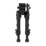 ACCU-TAC BR-4 G2 ARCA SPEC QD