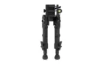 ACCU-TAC BR-4 G2 ARCA SPEC QD