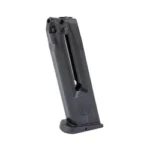 Grand Power MAGAZINE GPWR 22LR 10RD K22