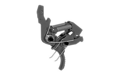 primary-19873 Hiperfire HF AR15/10 2 STG CRVD TRGGR MOD 2