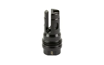primary-19875 Rugged Suppressors RUGGED R3 M15X1 FLASH HIDER 7.62