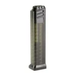 Grand Power MAGAZINE GPWR STRIBOG 10MM 10RD TRS