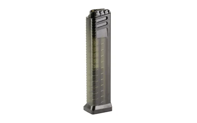 Grand Power MAGAZINE GPWR STRIBOG 10MM 10RD TRS