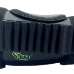 Sticky Holsters STICKY SPR RIFLE AMMO HOLDER