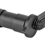 TPS Arms TPS AR-15 SAFETY SELECTOR