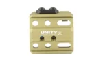 Unity Tactical UNITY FUSION MICRO HUB FDE