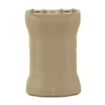 Unity Tactical UNITY VFG GEN 2 MLOK FDE