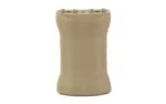 Unity Tactical UNITY VFG GEN 2 MLOK FDE