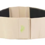 Sticky Holsters STICKY BELLY BAND 32"-50" LG TAN