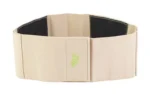 Sticky Holsters STICKY BELLY BAND 32"-50" LG TAN
