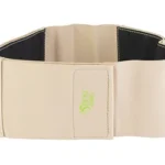 Sticky Holsters STICKY BELLY BAND 28"-42" MD TAN