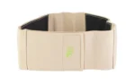Sticky Holsters STICKY BELLY BAND 28"-42" MD TAN