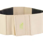 Sticky Holsters STICKY BELLY BAND 24"-32" SM TAN