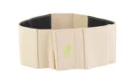 Sticky Holsters STICKY BELLY BAND 24"-32" SM TAN