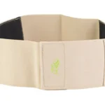 Sticky Holsters STICKY BELLY BAND 37"-58" XL TAN