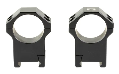 STEINER H SERIES LTWT RING 30MM HI