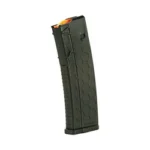 MAG HEXMAG SERIES 2 5.56 30RD BLK