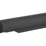 Luth-AR LUTH AR CARBINE BUFFER TUBE MIL-SPEC
