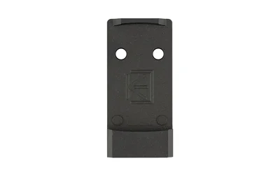 Calculated Kinetics CK CANIK METE/TTI TO K/RMSC DT PLATE