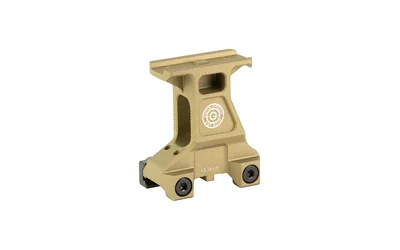primary-19919 GBRS GROUP LERNA MOUNT KIT AMPNT FDE