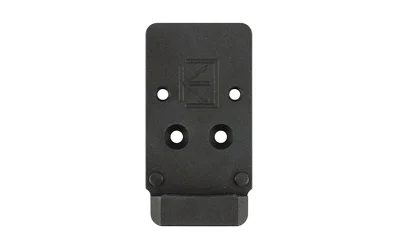 Calculated Kinetics CK FOR GLOCK TO RMR ADAPTER PLATE