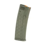 MAG HEXMAG SERIES 2 5.56 30RD ODG